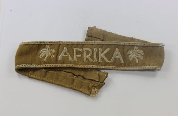 _rmelband_afrika_kamelhaar_mit_rbn_nummer_1__4nd
