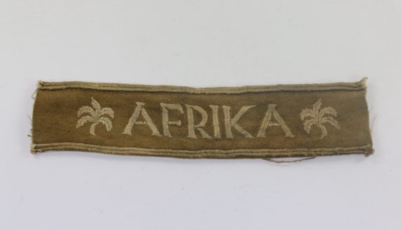 _rmelband_afrika_kamelhaar_variante_1__1_4nd