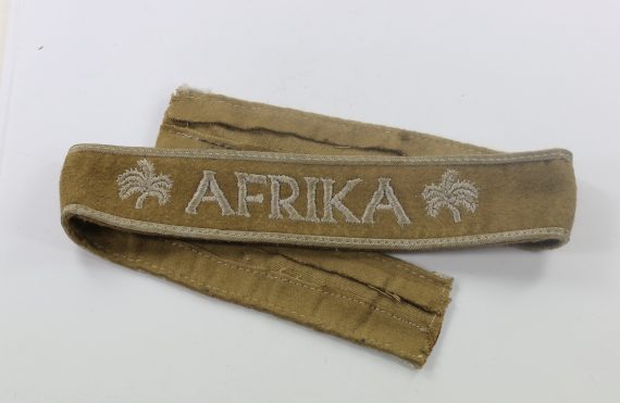 _rmelband_afrika_kamelhaar_variante_1__2_4nd