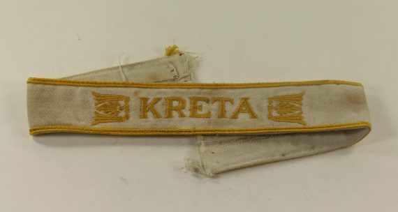 _rmelband_kreta_1__4