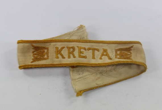 _rmelband_kreta_mit_reichsbetriebsnummer_1_