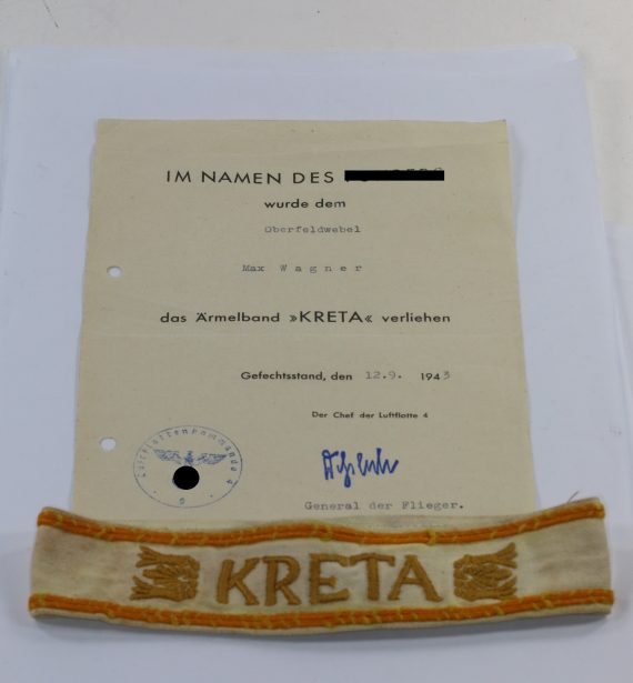 _rmelband_kreta_mit_urkunde_1__1