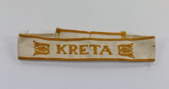 _rmelband_kreta_original_vern_ht_1_