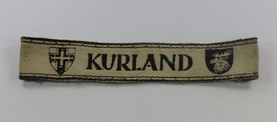 _rmelband_kurland_nessel_stoff_1__2