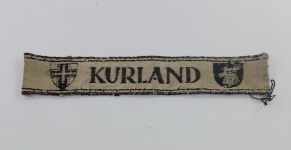 _rmelband_kurland_nessel_stoff_obergefreiten_karlheinz_menke_1__4nd