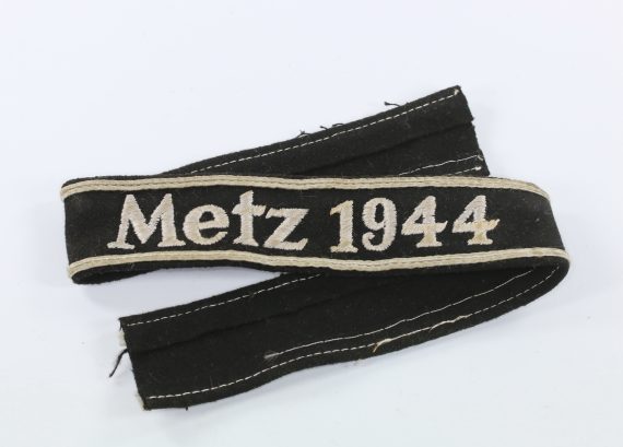 _rmelband_metz_1944_typ_1_1_