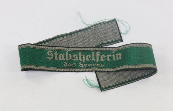 _rmelband_stabshelferin_des_heeres_1_