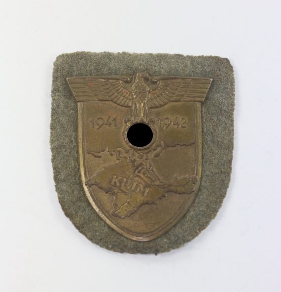 _rmelschild_krim__krimschild_1__1