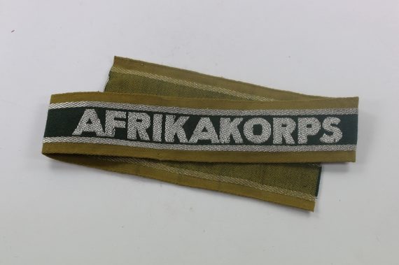 _rmelstreifen_afrikakorps_1__2_4nd