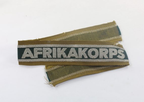 _rmelstreifen_afrikakorps_1__3_4nd
