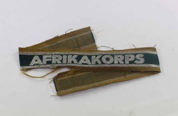 _rmelstreifen_afrikakorps_1__4