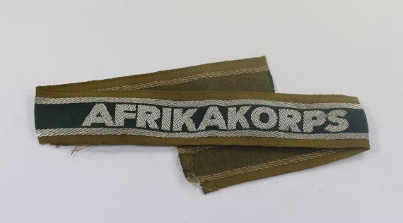 _rmelstreifen_afrikakorps_1__5