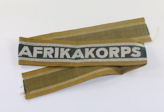 _rmelstreifen_afrikakorps_dak_1_