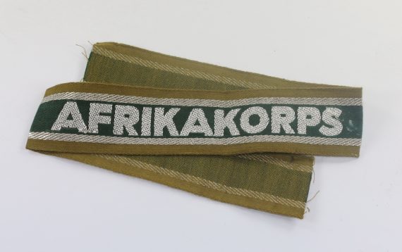 _rmelstreifen_afrikakorps_dak_1__2