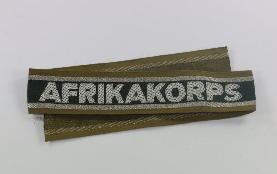 _rmelstreifen_afrikakorps_dak_1__3