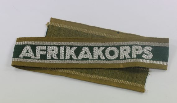 _rmelstreifen_afrikakorps_dak_1__4