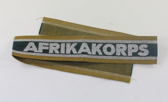 _rmelstreifen_afrikakorps_dak_1__6