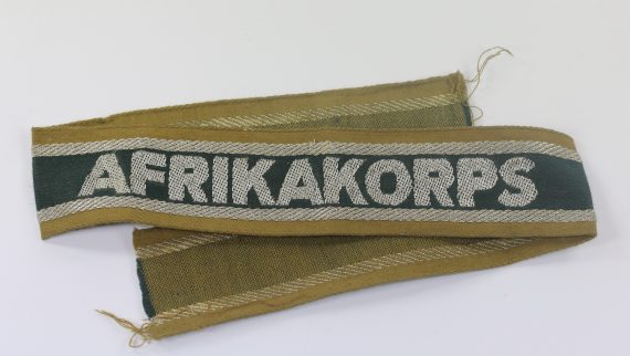 _rmelstreifen_afrikakorps_dak_1__7
