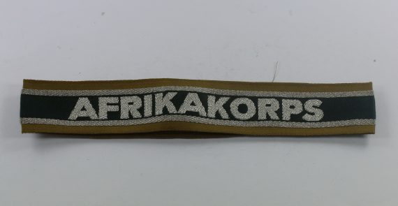 _rmelstreifen_afrikakorps_dak_2__5