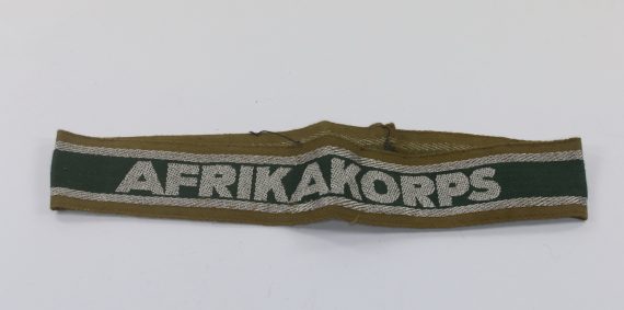 _rmelstreifen_afrikakorps_vern_ht_1_