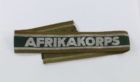 _rmelstreifen_afrikkorps_1_