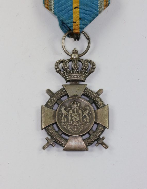 _rum_nien_treudienstkreuz_2