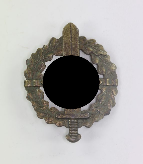 _sa_wehrabzeichen_in_bronze_hst