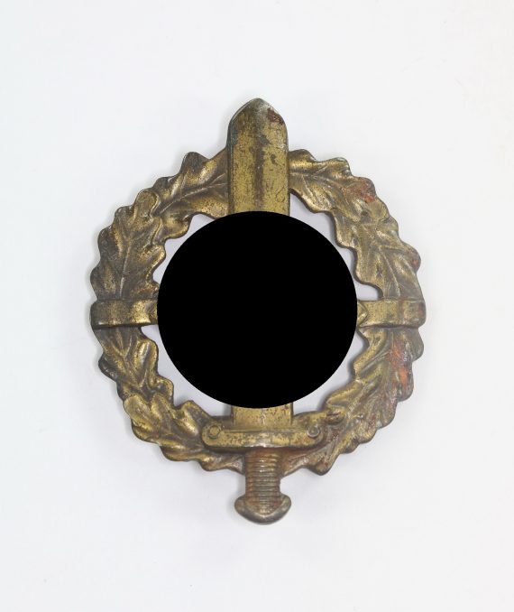 _sa_wehrabzeichen_in_bronze_hst