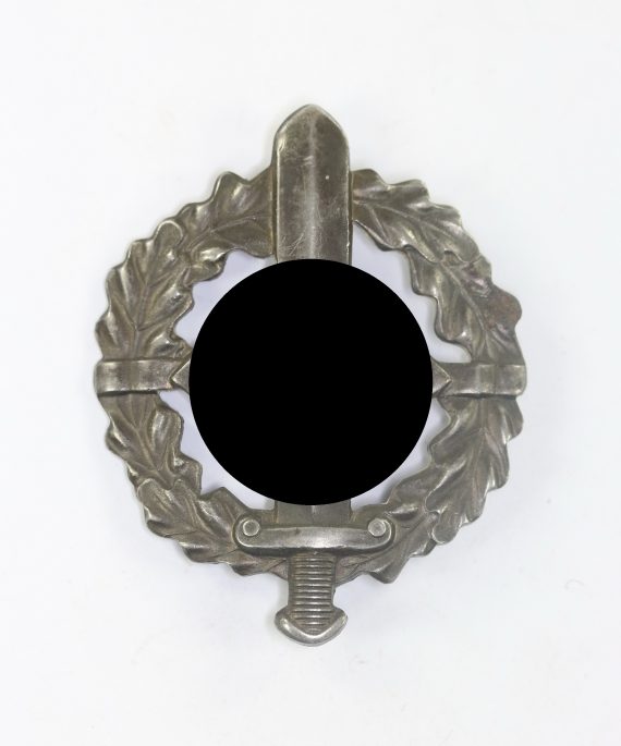 _sa_wehrabzeichen_in_bronze_hst