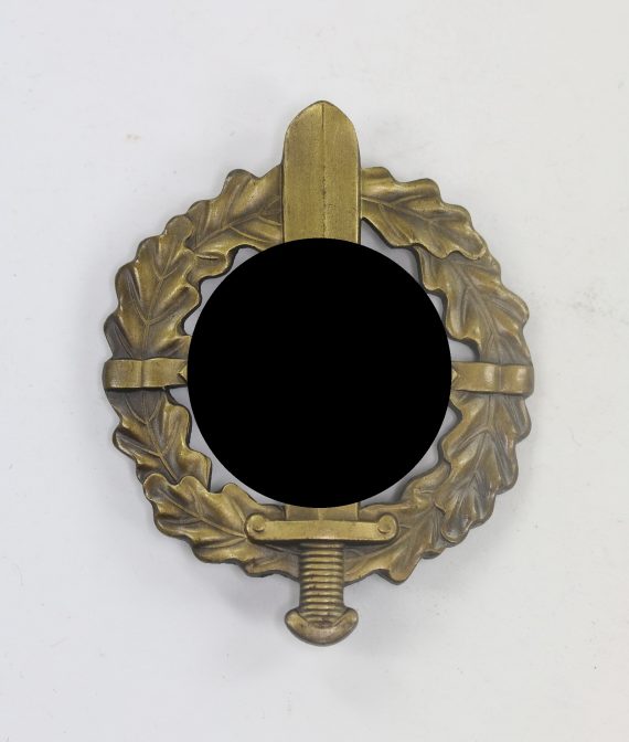 _sa_wehrabzeichen_in_bronze_hst