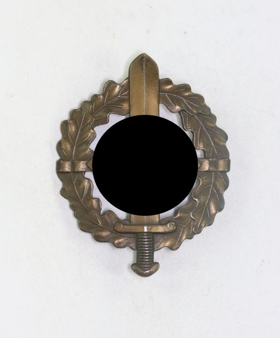 _sa_wehrsportabzeichen_in_bronze_hst