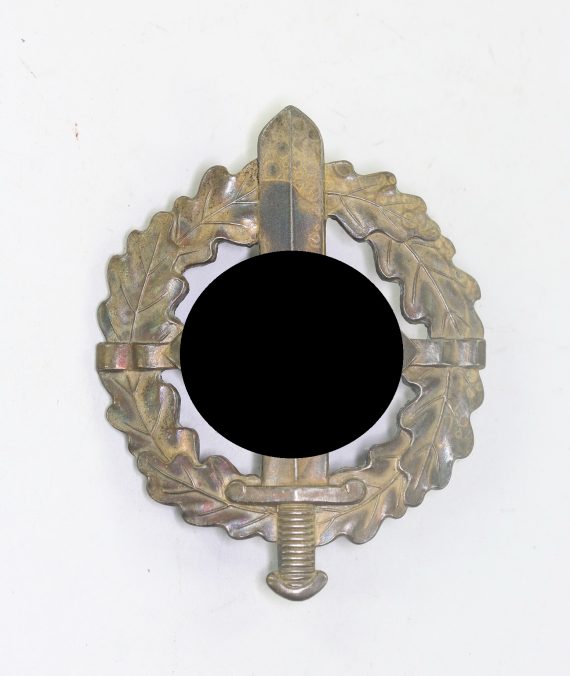 _sa_wehrsportabzeichen_in_bronze_hst