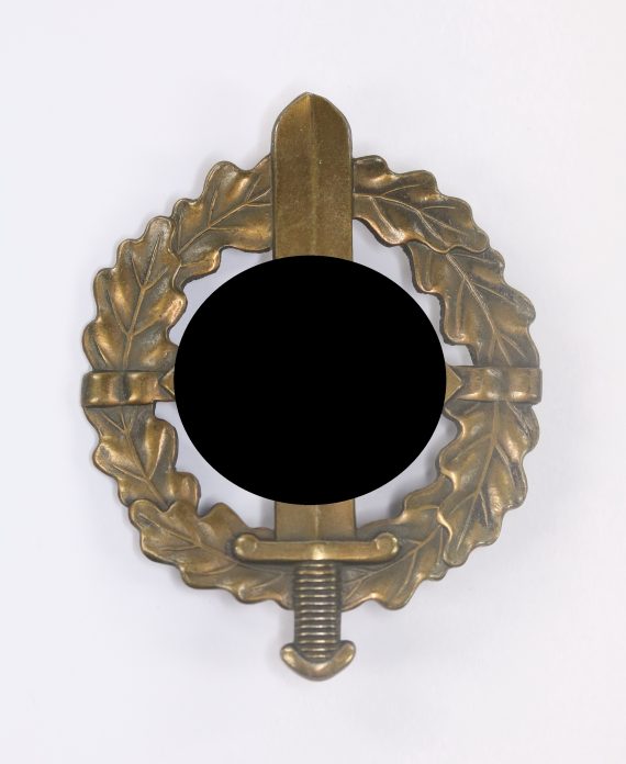_sa_wehrsportabzeichen_in_bronze_hst