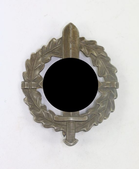 _sa_wehrsportabzeichen_in_bronze_hst