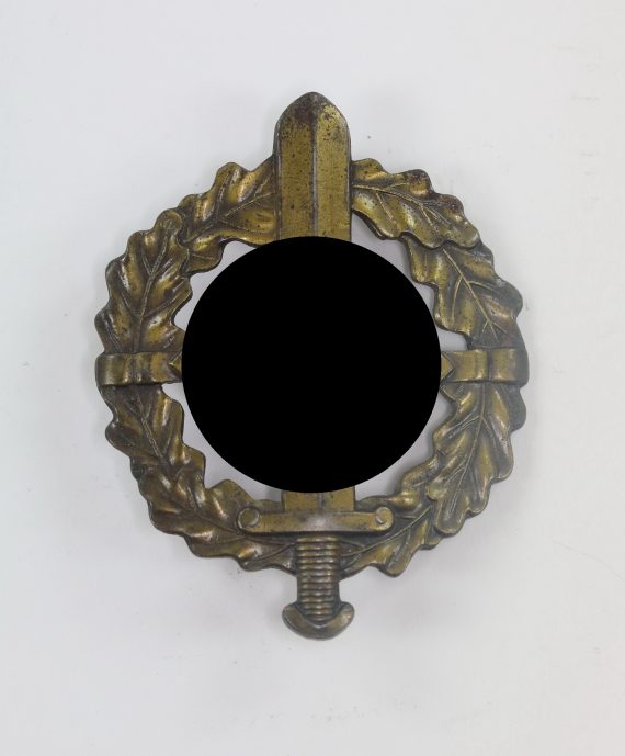 _sasportabzeichen_in_bronze_eigentum_d