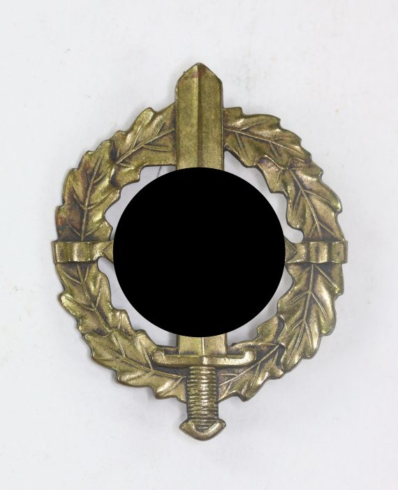 _sawehrabzeichen_in_bronze_hst