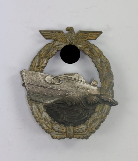 _schnellboot_kriegsabzeichen_2