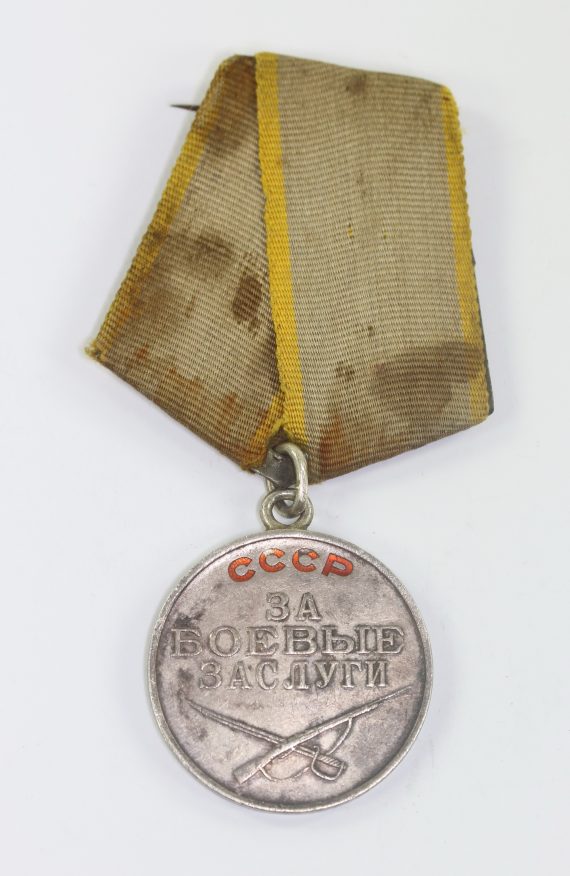 _sowjetunion_medaille_f_r_verdienste_im_kampf_1_