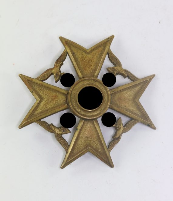 _spanienkreuz_in_bronze_godet_co