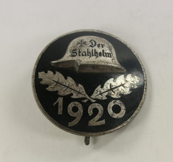_stahlhelmbund_diensteintrittsabzeichen_1920_gro_e_ausf_hrung_hst