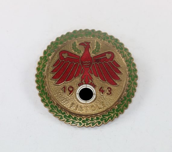 _standsch_tzen_abzeichen_pistole_1943_in_gold_1__1