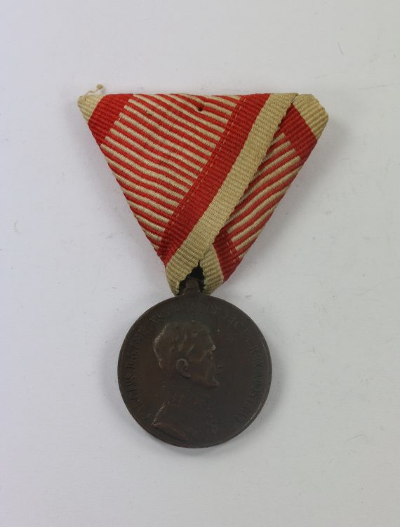 _stereich_bronzene_tapferkeitsmedaille__fortitvdini_1__4nd