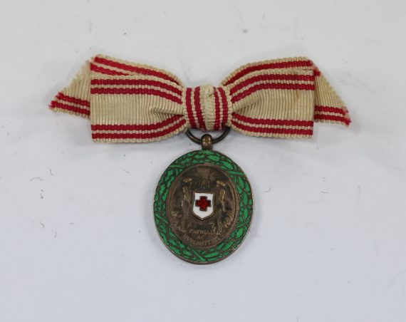 _sterreich_16_mm_miniatur_silberne_ehrenmedaille_vom_roten_kreuz_1864__1914_1_