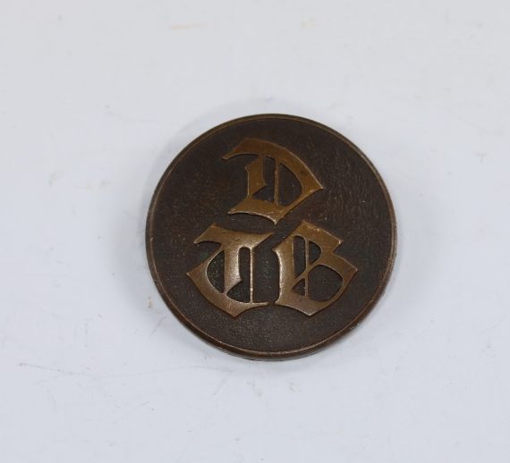 _sterreich_deutscher_turnerbund_dtb_mitgliedsabzeichen_hauptm_nzamt_wien_1_