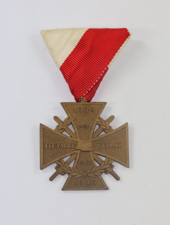 _sterreich_ehrenkreuz_f_r_heimat_und_volk_19391945_1_