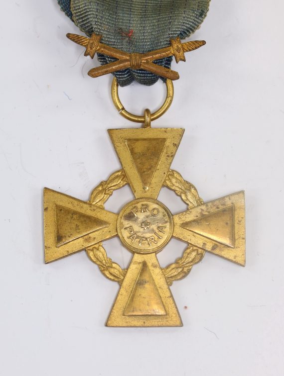 _sterreich_ehrenzeichen_der_ehrenlegion_19141918_pro_patria_mit_schwertern_1__1