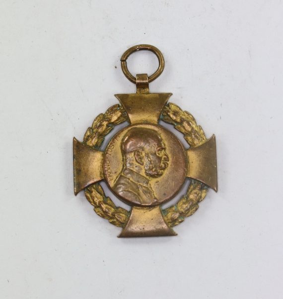 _sterreich_franz_joseph_medaille_1848_1908_1__4nd
