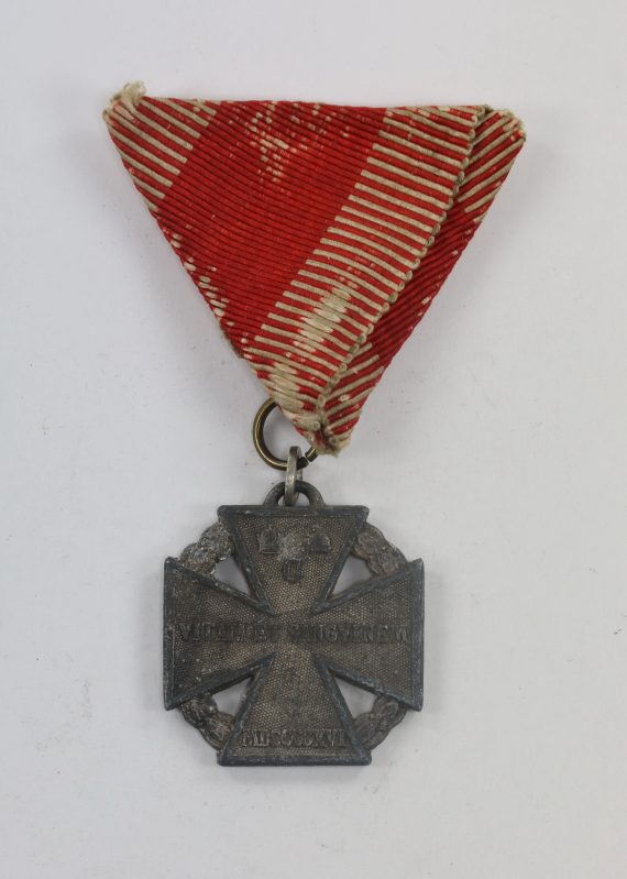 _sterreich_karltruppenkreuz__vitam_et_sangvinem_1_