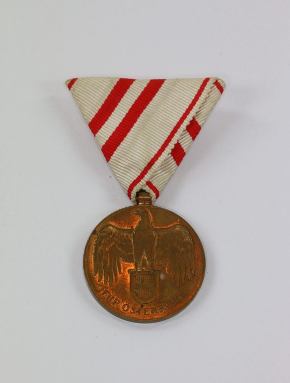 _sterreich_kriegsdenkmedaille_1914__1918_f_r_sterreich_1_