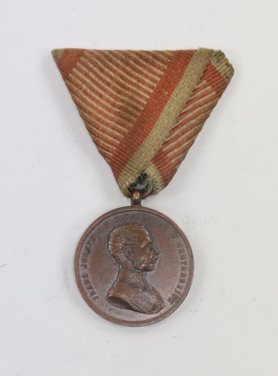 _sterreich_medaille_f_r_tapferkeit_in_bronze_1_